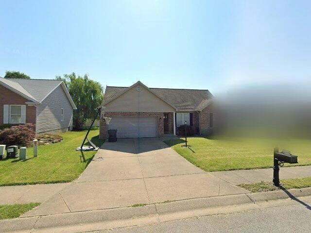 House image located at Newburgh, IN 47630