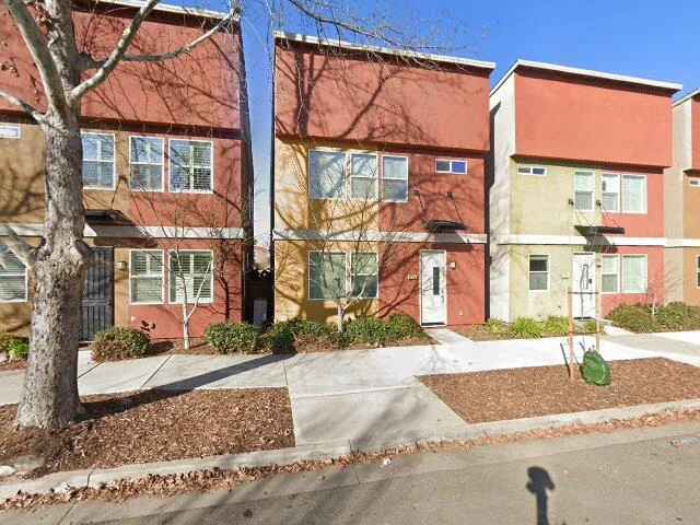 House image located at West Sacramento, CA 95691