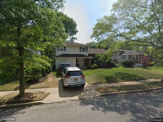 House image located at Westbury, NY 11590