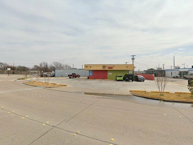 House image located at Plainfield, IL 60585