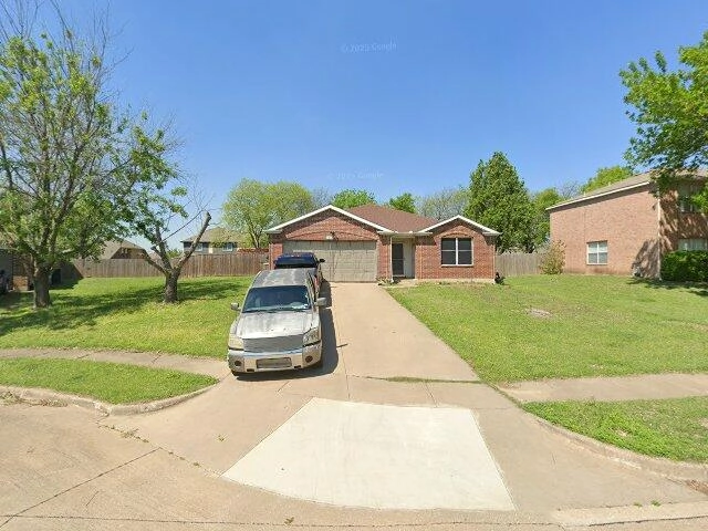 House image located at Red Oak, TX 75154
