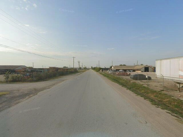 House image located at Fort Worth, TX 76131