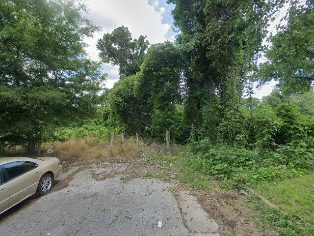 House image located at Memphis, TN 38127