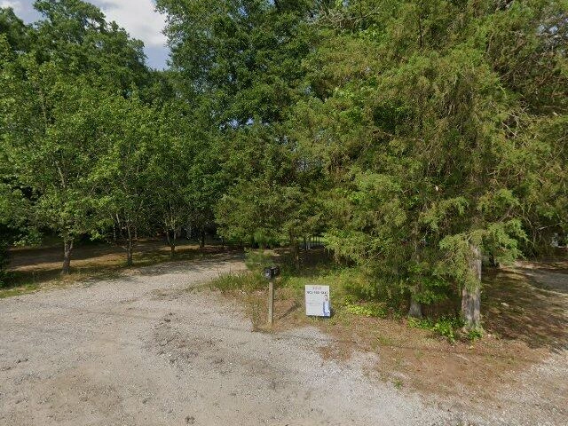House image located at Chester, SC 29706