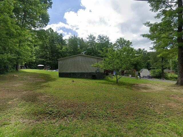 House image located at Rockwood, TN 37854