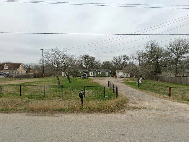 House image located at Dale, TX 78616