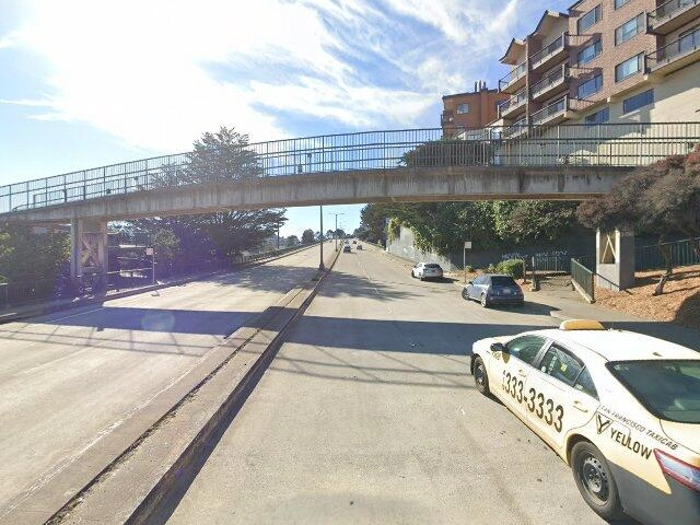 House image located at Oakman, AL 35579