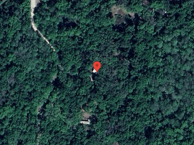 House image located at Inverness, FL 34450