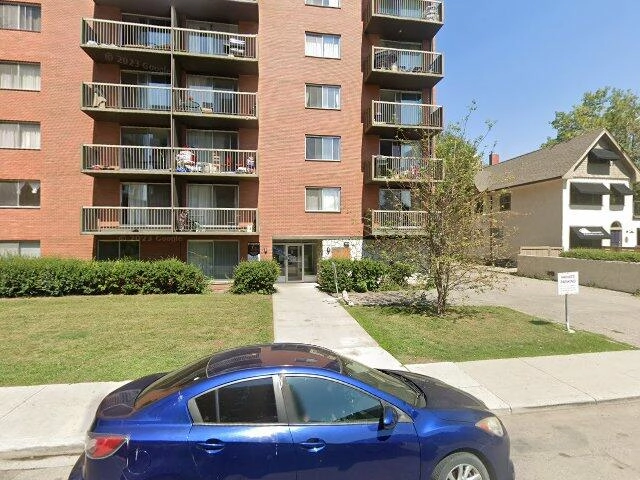 House image located at Largo, FL 33770