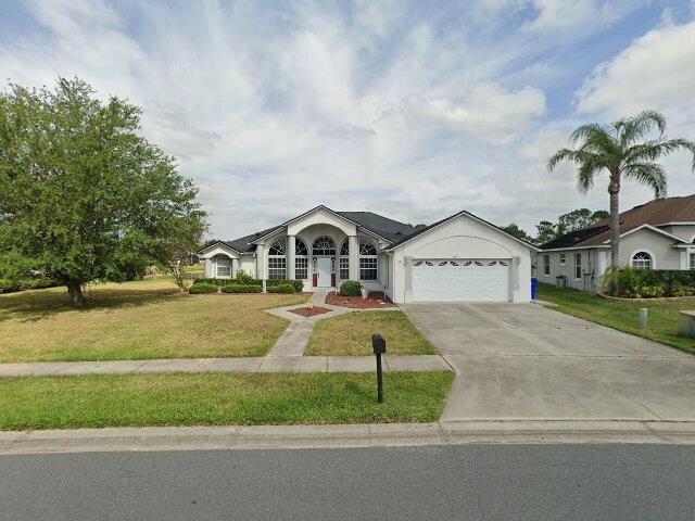 House image located at Saint Cloud, FL 34772