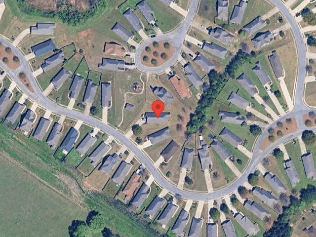 House image located at Bessemer, AL 35022