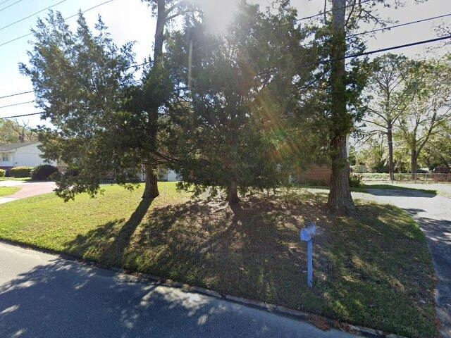 House image located at Jacksonville, FL 32208