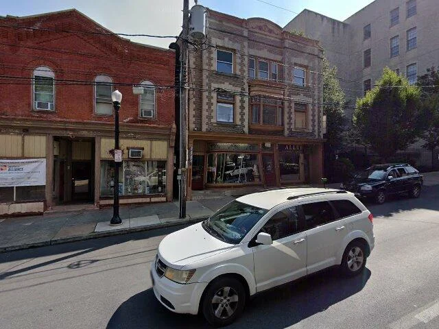 House image located at Lancaster, PA 17603