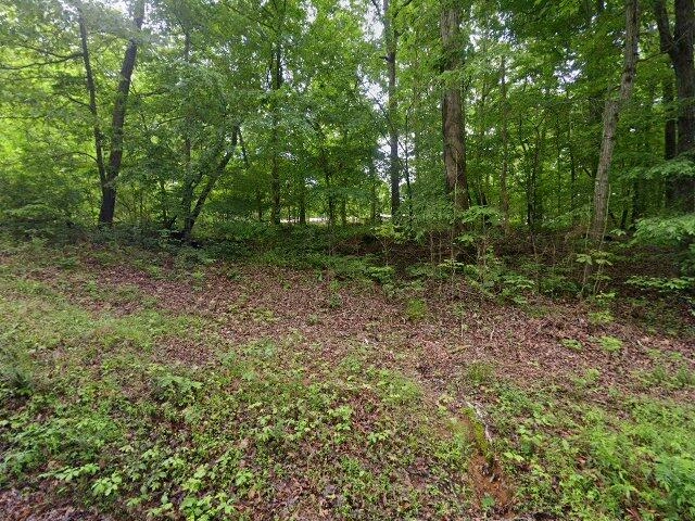 House image located at Phillipsburg, NJ 08865