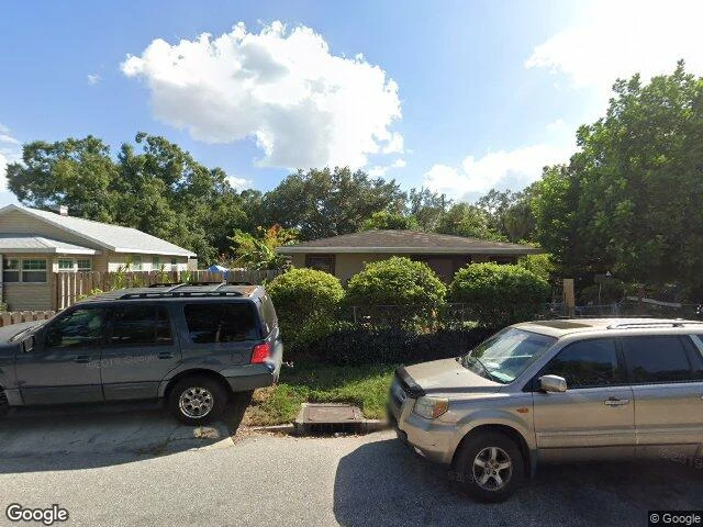 House image located at Bradenton, FL 34205