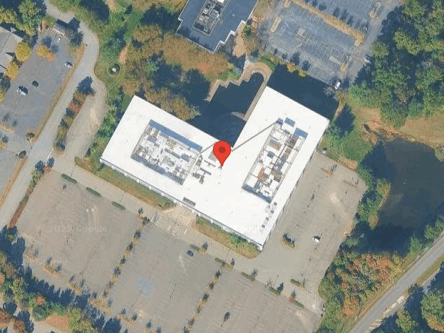 House image located at Morris Plains, NJ 07950