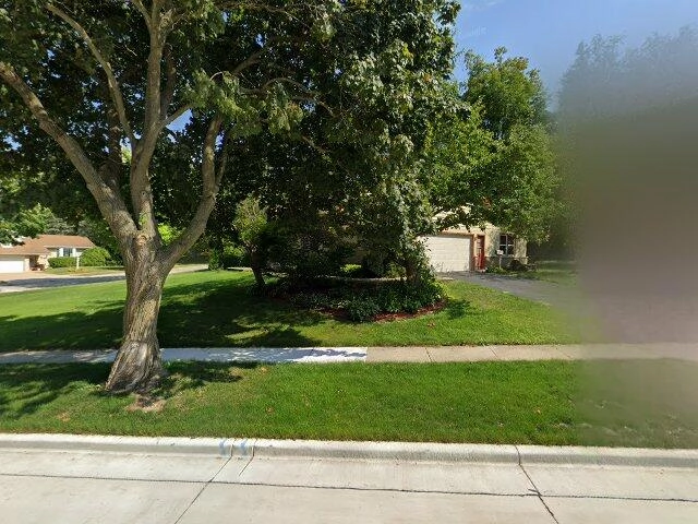 House image located at Waukesha, WI 53186