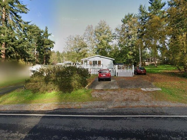 House image located at Oak Harbor, WA 98277
