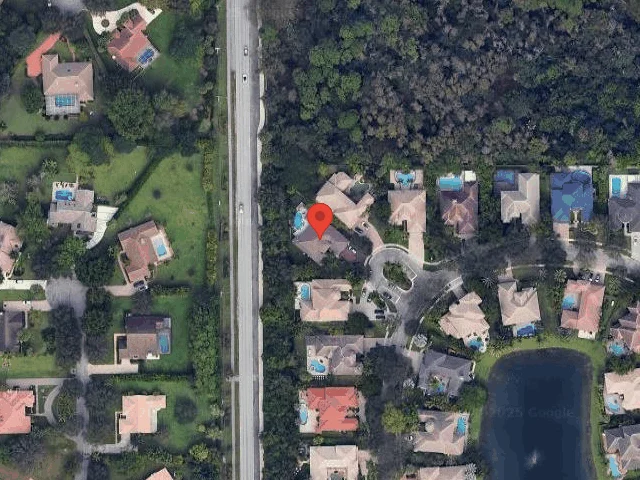 House image located at Pompano Beach, FL 33067