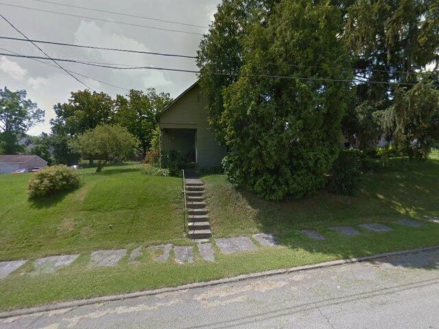 House image located at Merritt Island, FL 32953