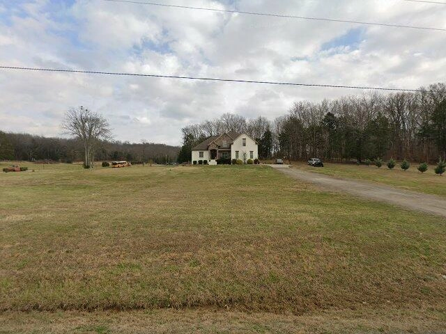 House image located at Lebanon, TN 37090