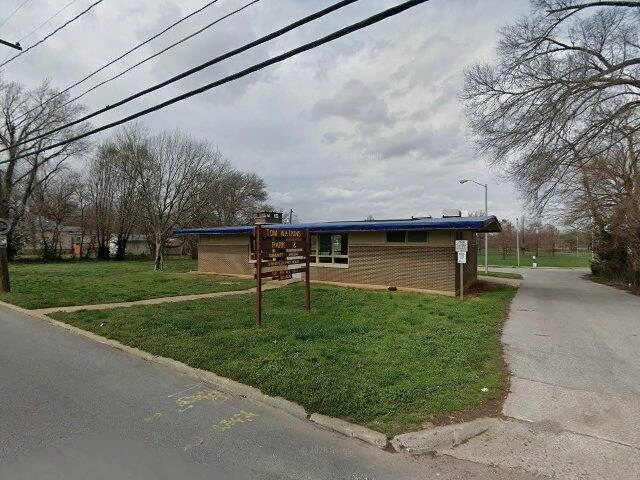 House image located at Racine, WI 53404