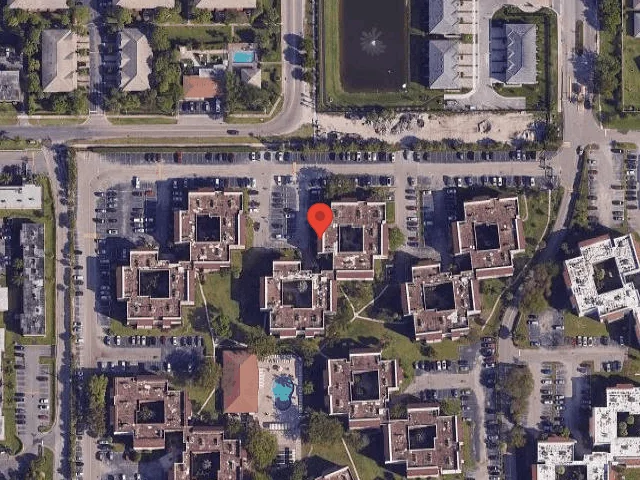 House image located at Fort Lauderdale, FL 33311