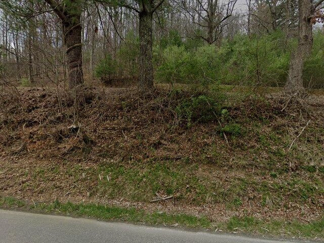 House image located at Bakersville, NC 28705