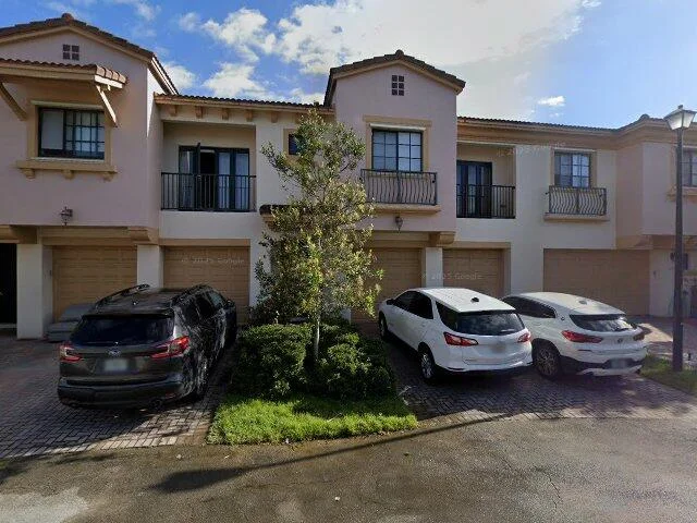 House image located at Pompano Beach, FL 33073