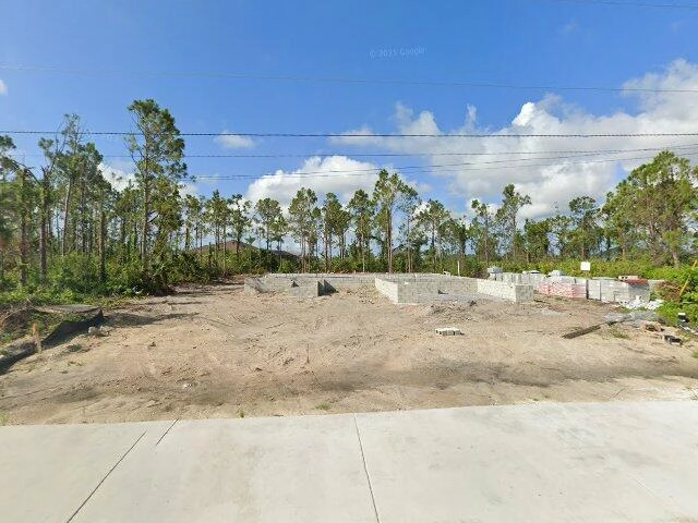 House image located at Port Charlotte, FL 33981