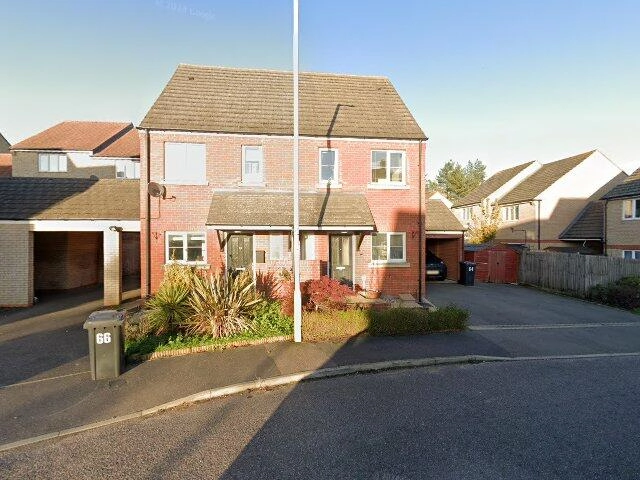 House image located at Hempstead, NY 11550