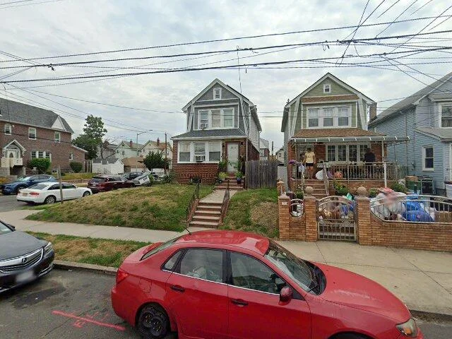 House image located at Queens Village, NY 11428
