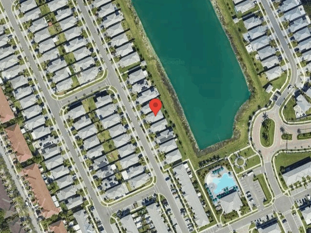 House image located at Homestead, FL 33035