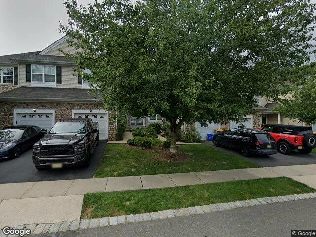 House image located at Princeton, NJ 08540