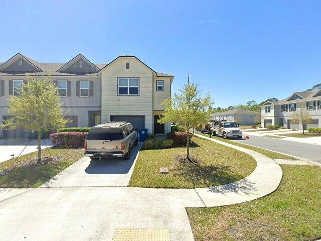 House image located at Jacksonville, FL 32218