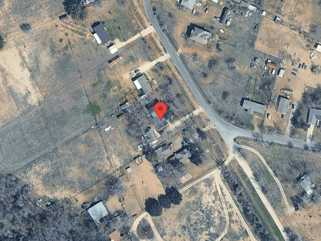 House image located at Atascosa, TX 78002