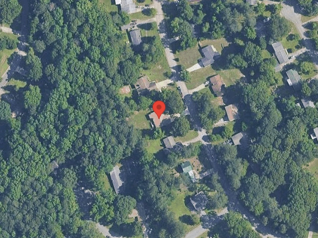 House image located at Stockbridge, GA 30281