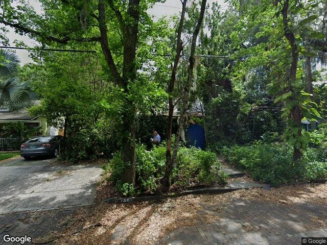 House image located at Orlando, FL 32801