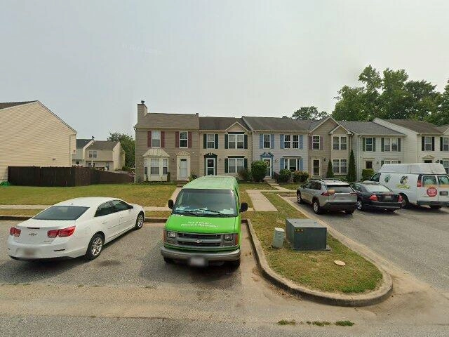 House image located at Middle River, MD 21220