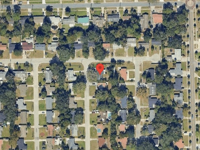 House image located at Jacksonville, FL 32277