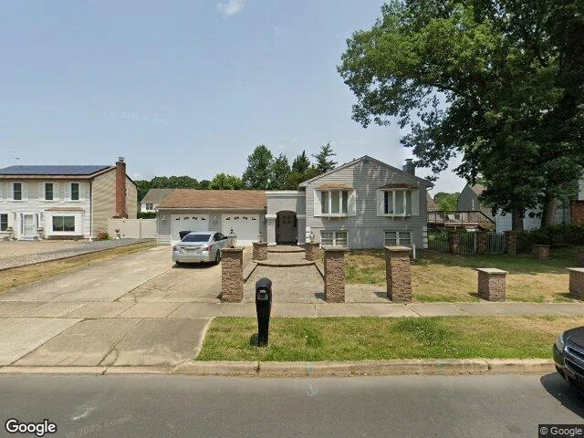 House image located at Williamstown, NJ 08094