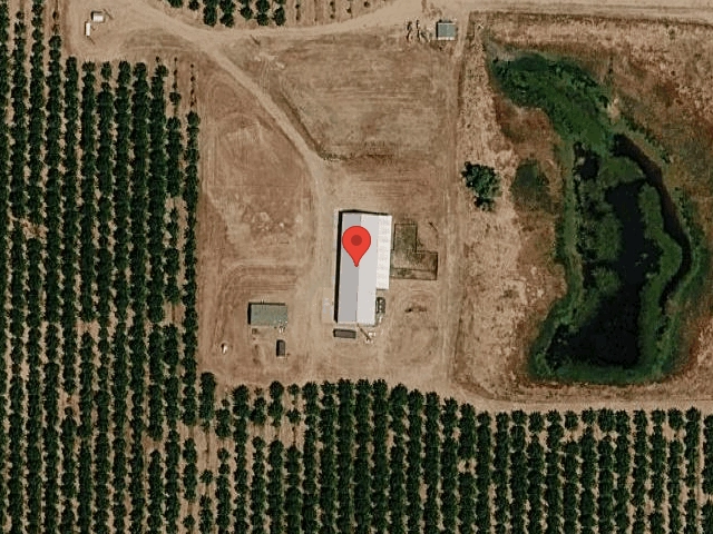 House image located at Lodi, CA 95240