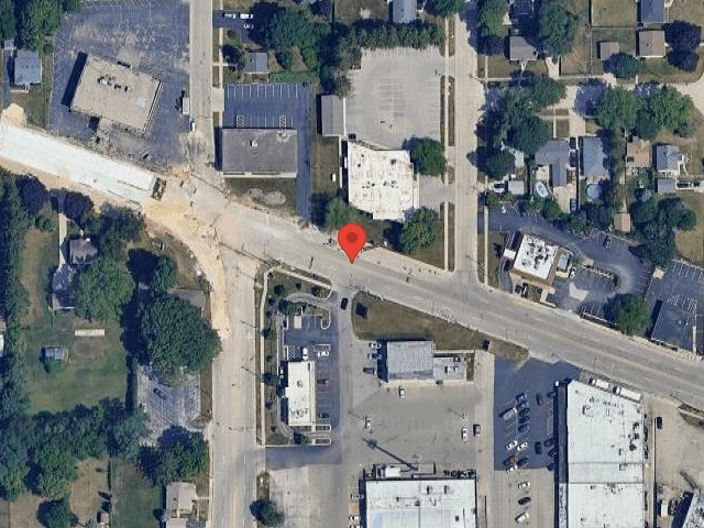 House image located at Omaha, NE 68131