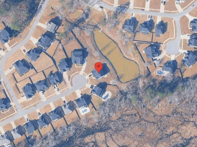 House image located at Evans, GA 30809