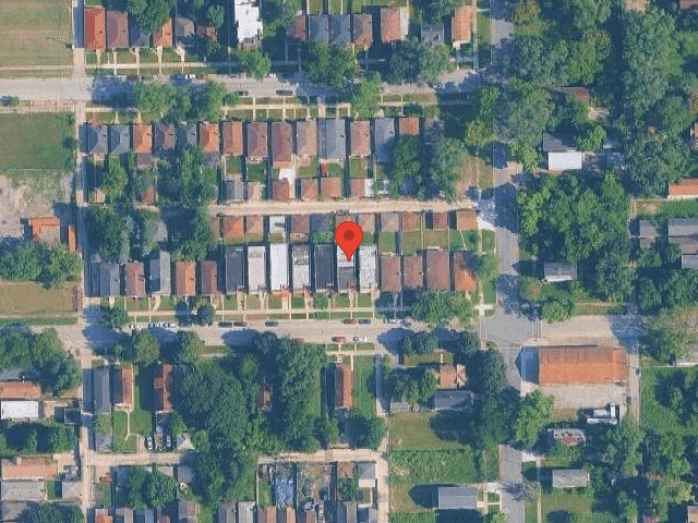 House image located at Chicago, IL 60628