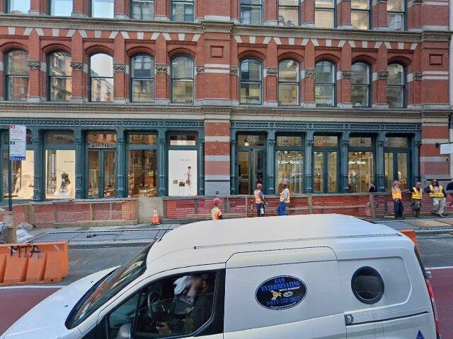 House image located at Paterson, NJ 07514