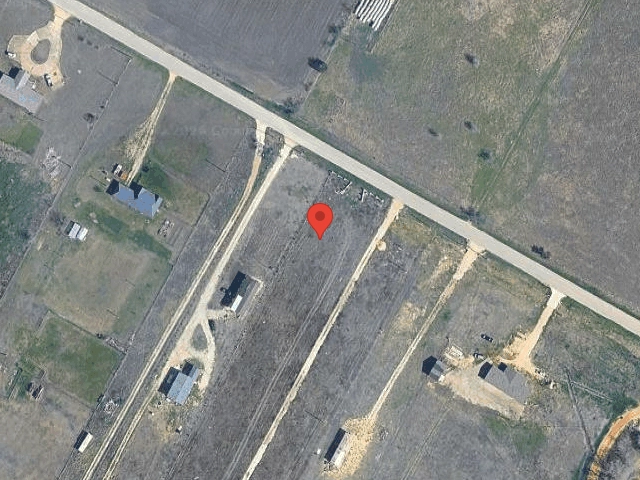 House image located at Manor, TX 78653