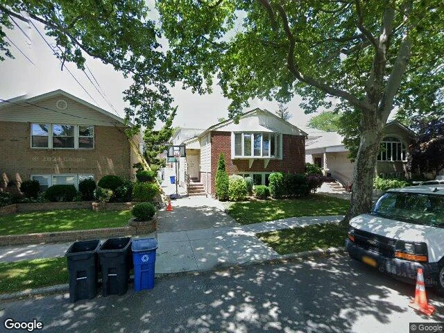 House image located at Brooklyn, NY 11234