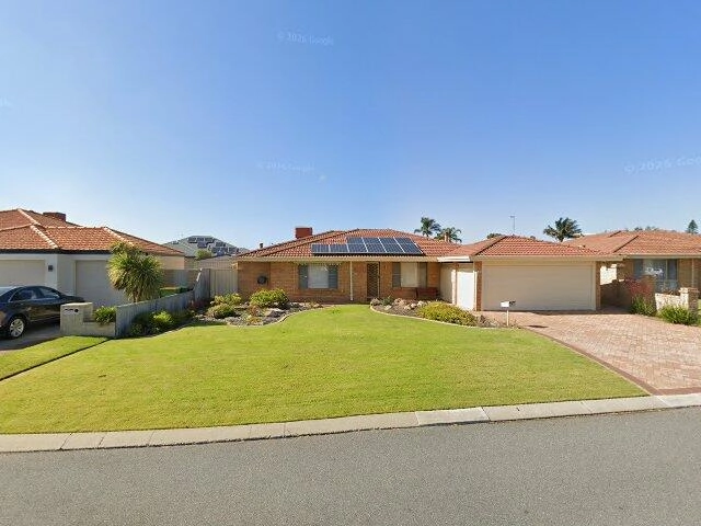 House image located at Lancaster, PA 17603