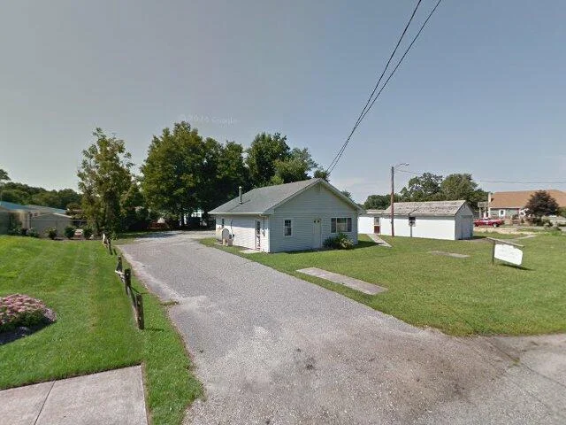 House image located at Cape May, NJ 08204